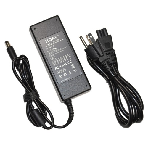 Adaptateur secteur pour - ac,