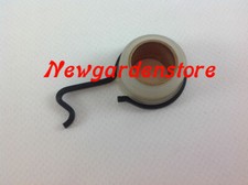 Vis Sans Fin Pompe Huile