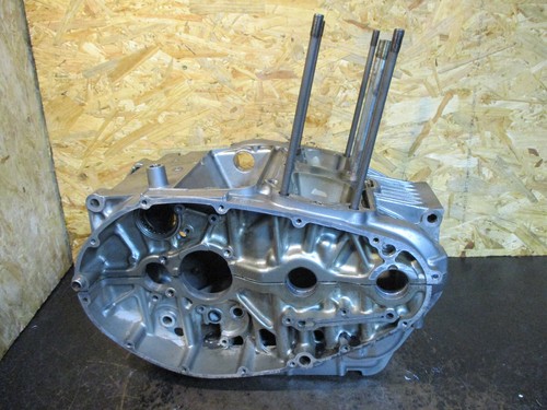 Carter moteur suzuki gse - moteur, 500