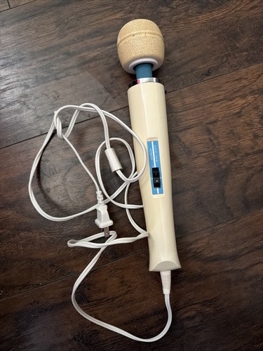 Vtg original hitachi 250r - vtg,