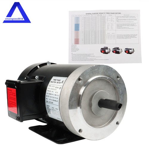 56c phase motor starter - 56c,