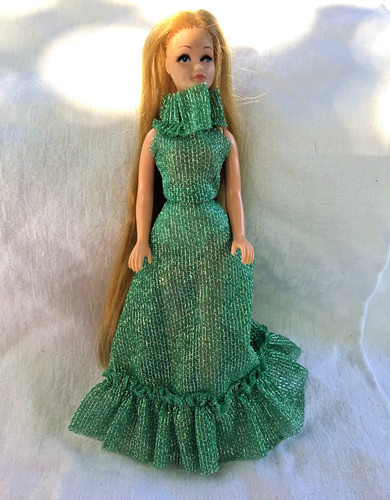 Pippa palitoy princesse robe - pippa,