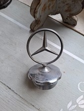 Mercedes Benz   1158800186