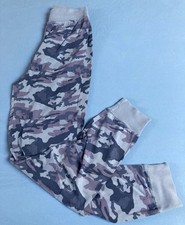 PANTALON PYJAMA NEXT - TAILLE