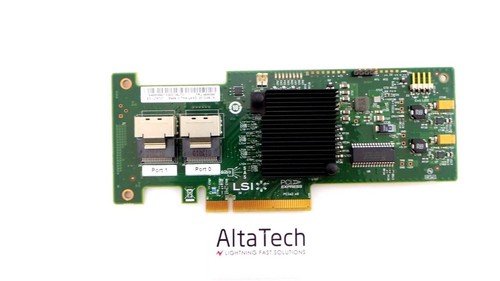 Ibm 46m0861 serveraid m1015 - 46m0861,