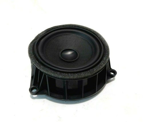 Bmw oem loudspeaker - bmw, mid-range