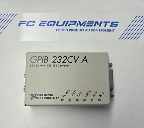 National instruments - ni,