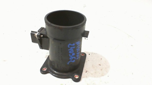 Debitmetre nissan trail - nissan, 1
