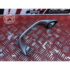 Poignée passager Honda CB 750 Seven Fifty 1991 à 2003