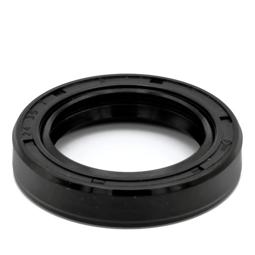 Spare part for cpi - spare,