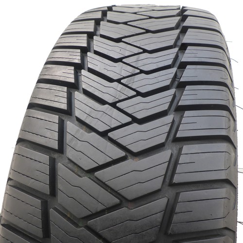 Bridgestone 215 65 - x, r15c