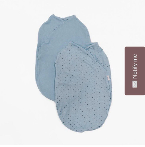 Mama coco cocoon swaddle baby - mama,