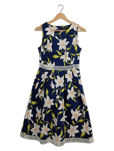 Dorothy perkins robe été - perkins,