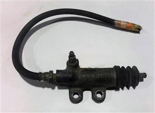 Emetteur embrayage toyota land - emetteur,