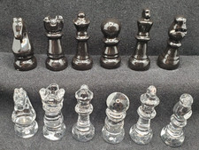 062 Série complète fèves