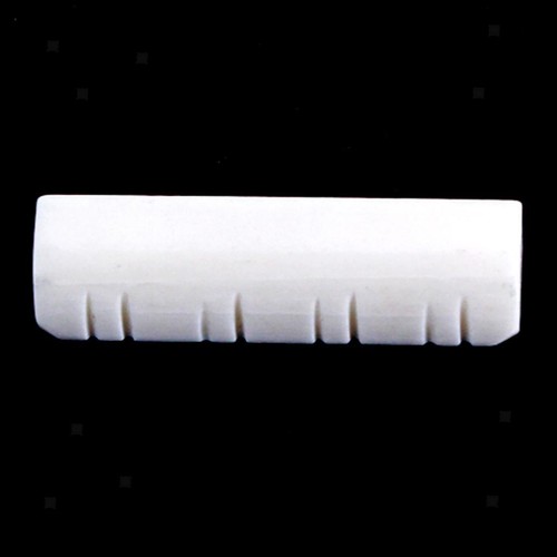 Sillet mandoline cordes - sillet, de