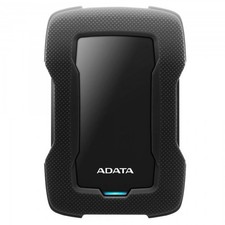 4713218465498 ADATA HD330