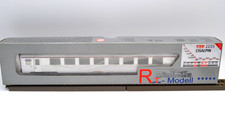 Railtop modell 86102 voiture - railtop,