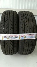 175 65 14 82T pneu PEUGEOT 206