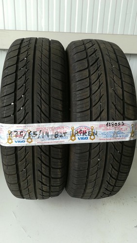 175 82t pneu - 65, 206