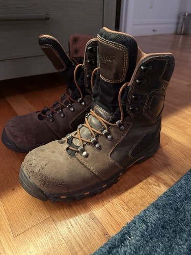 Danner vicious men - men's, work