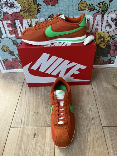 Nike cortez neuve - nike,