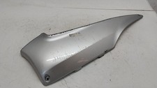 Yamaha Tmax 500 01 03