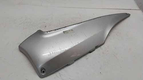 Yamaha tmax 500 03 - 500,