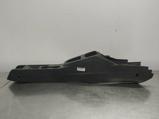 S R accoudoir central pour