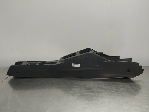 Accoudoir central pour - r,