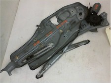 Mecanisme+moteur leve-glace