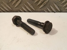 Moteur Tecumseh Vantage 35