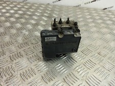 DAIHATSU TREVIS 2006 POMPE ABS