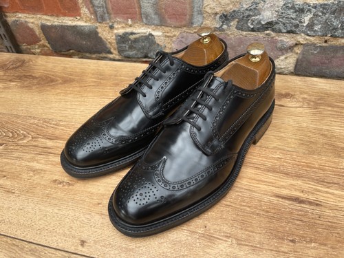 Church chaussures homme - church's,