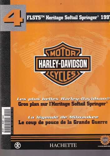 Collec hachette - collec.,