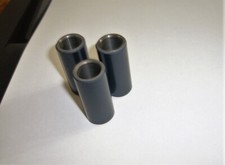 Kit Piston D.18 Pour Pompe Laveuse à Pression ANNOVI REVERBERI Original 1842