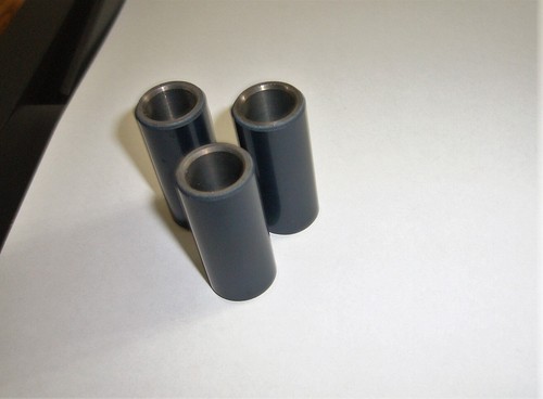 Kit pistons pour pompe - pistons, d.18