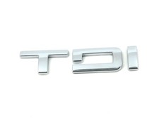 Véritable Neuf Style Seat Tdi