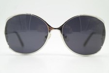 Lunettes De Soleil Fred VOLUTE