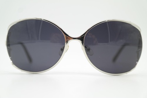 Lunettes soleil fred volute - fred,