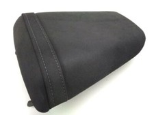 SELLE PASSAGER HONDA CB 500 1993-1994 / NE 28081