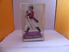 VINTAGE FIGURINE PUBLICITAIRE