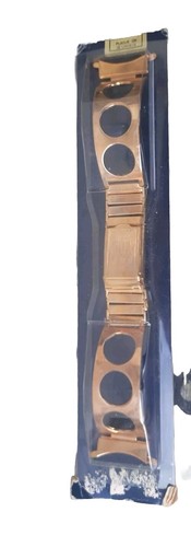 Vintage bracelet montre - vintage,
