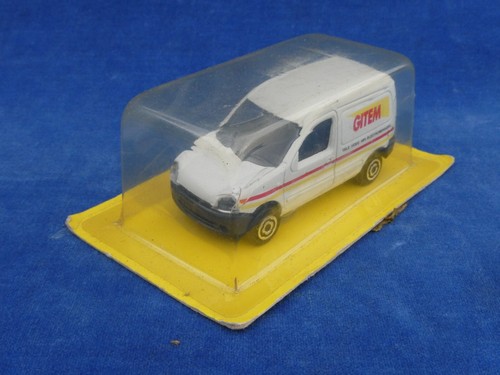 Rare top majorette - rare,