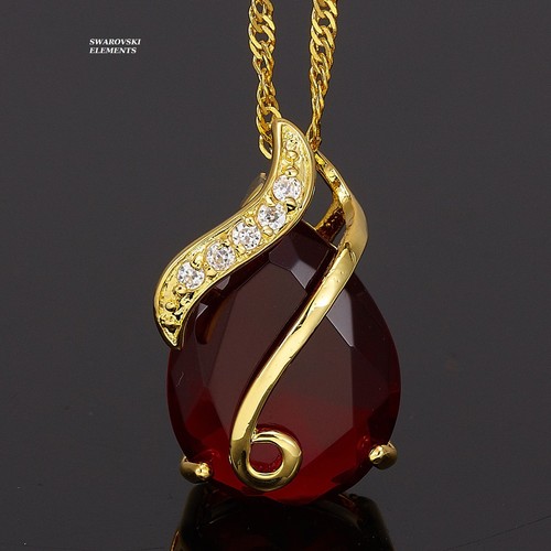 Collier chaîne pendentif - collier,