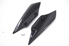 BMW S1000RR K46 Carénage