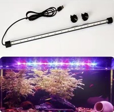 Lumière Pour Aquarium