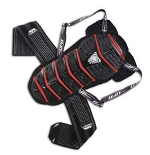 Protection Dorsale UFO Fenom