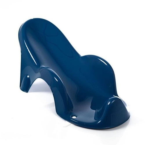 Thermobaby transat bain - transat, de