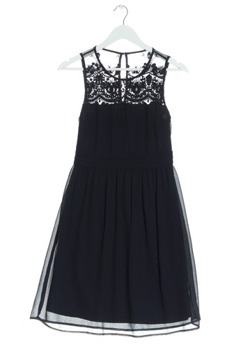 Vero moda robe cocktail - vero,
